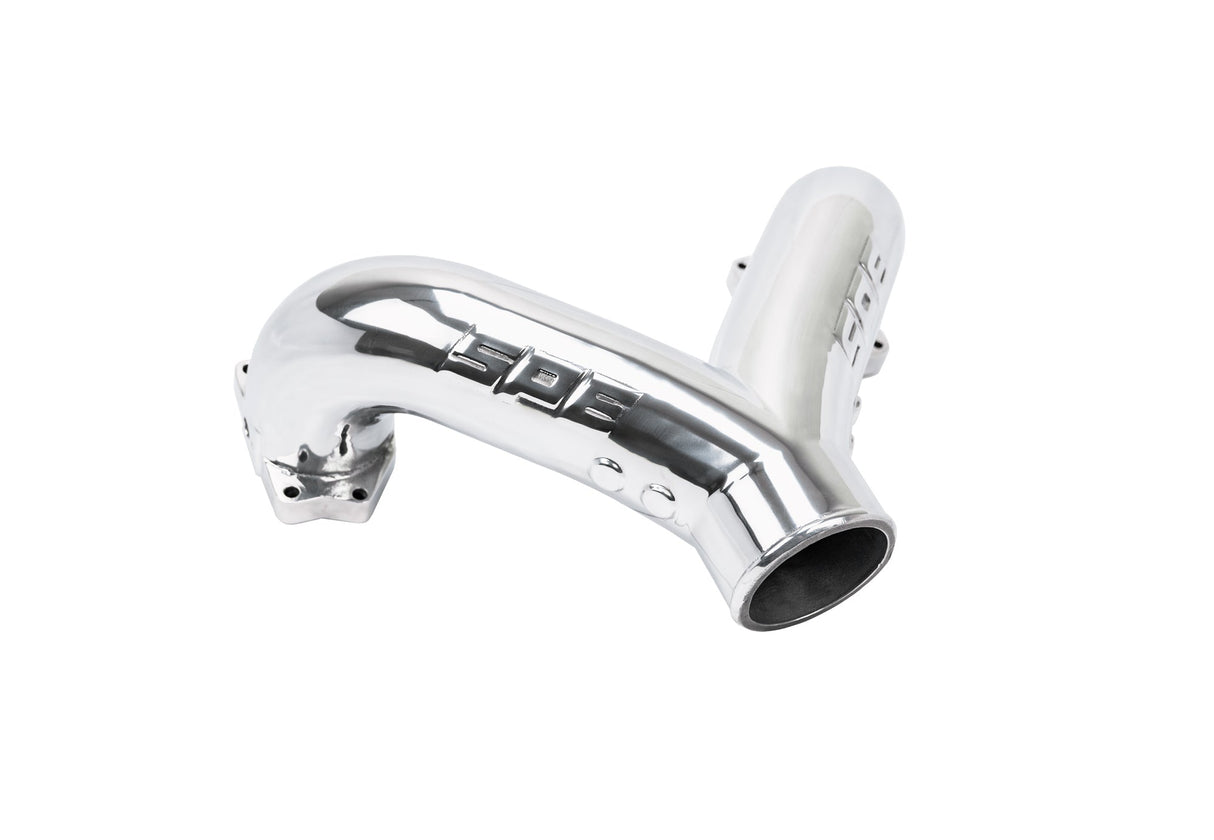 SPE Motorsport 2011-2026 6.7 Powerstroke Intake Piping Kit