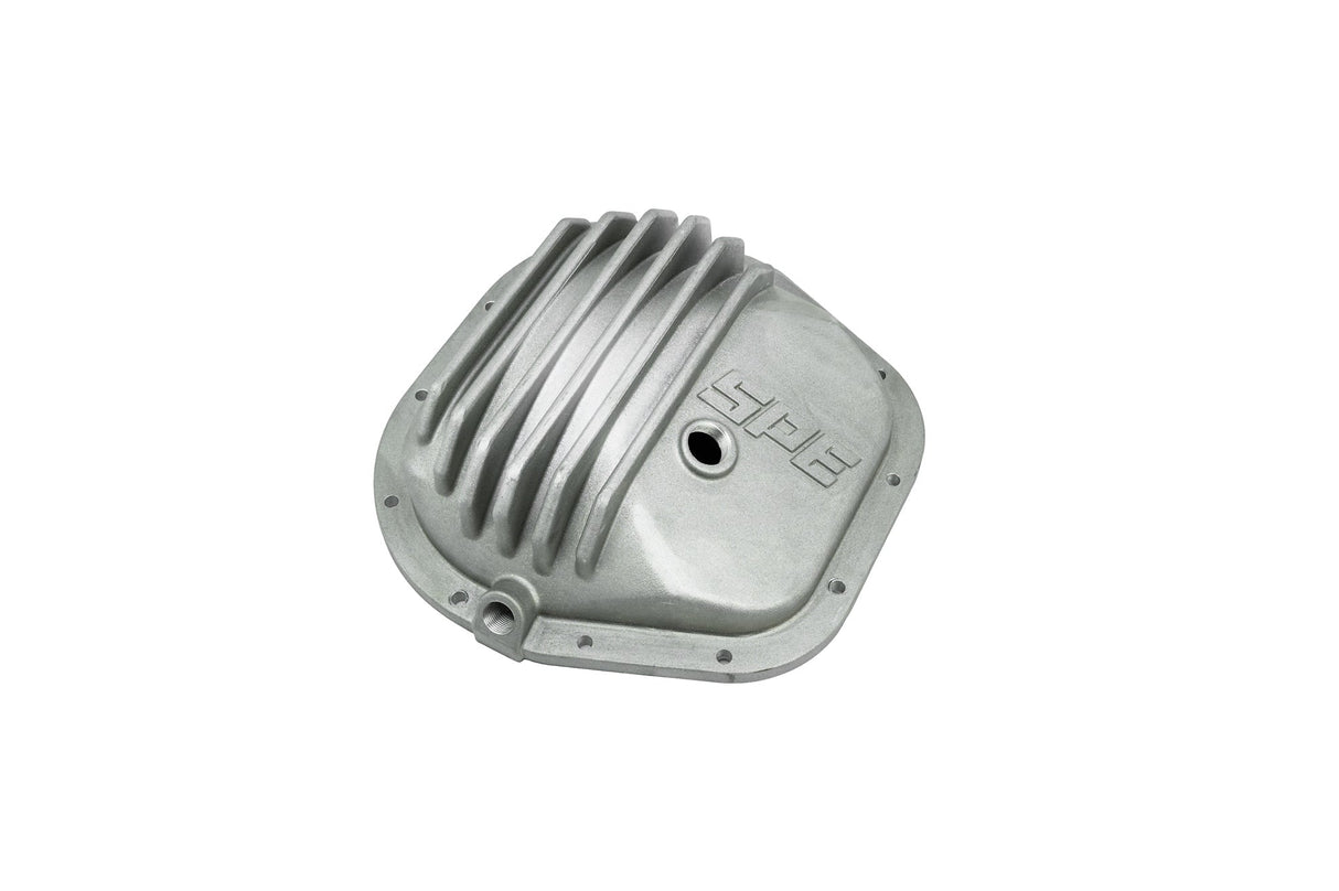 SPE Motorsport Ford Superduty 10.25 And 10.5 Sterling Rear Diff Cover