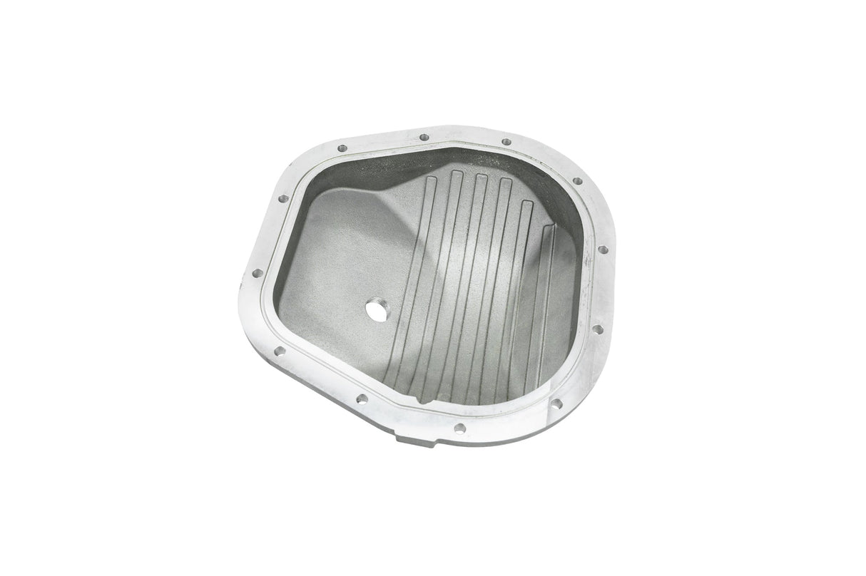 SPE Motorsport Ford Superduty 10.25 And 10.5 Sterling Rear Diff Cover