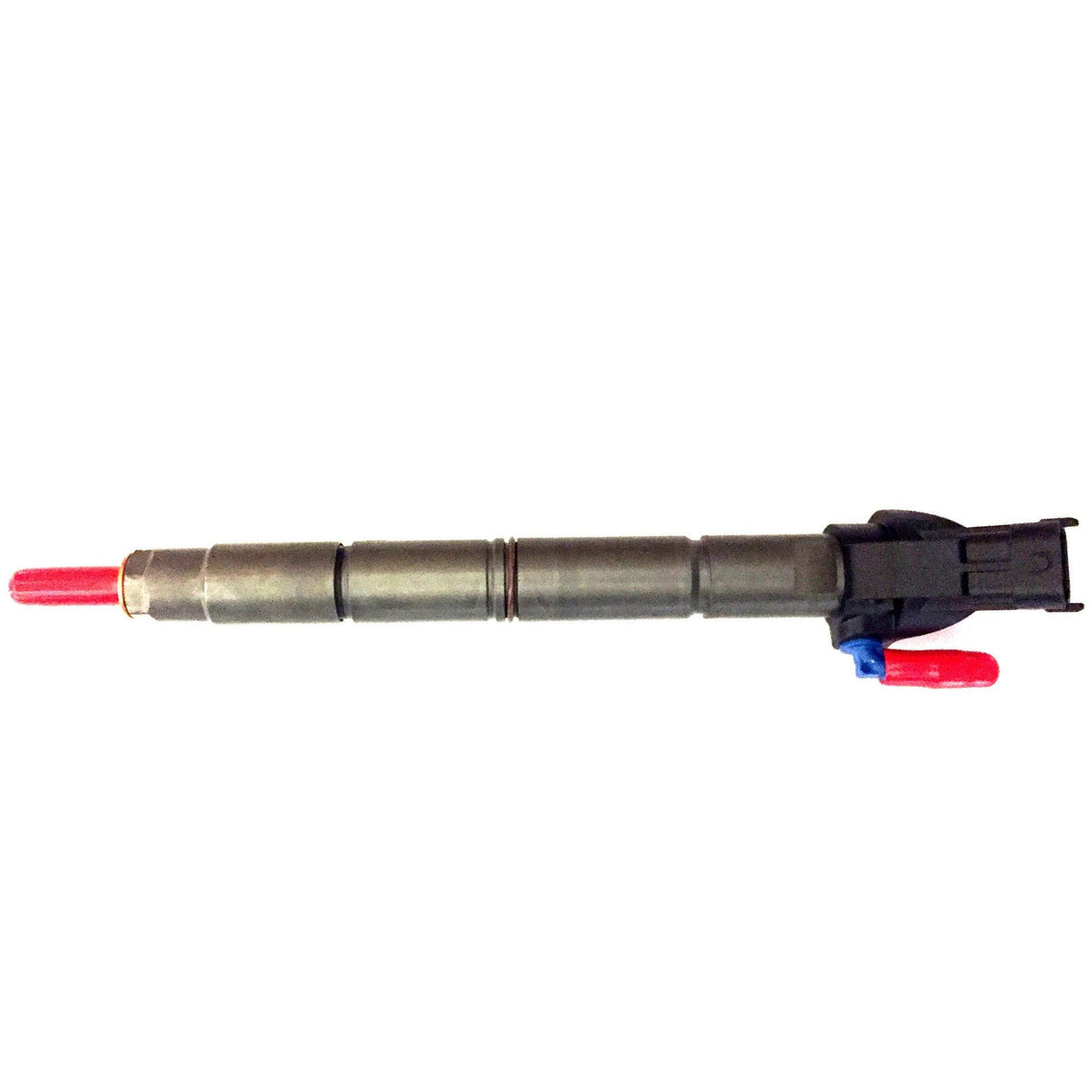 Exergy Performance 6.7L Powerstroke Injectors