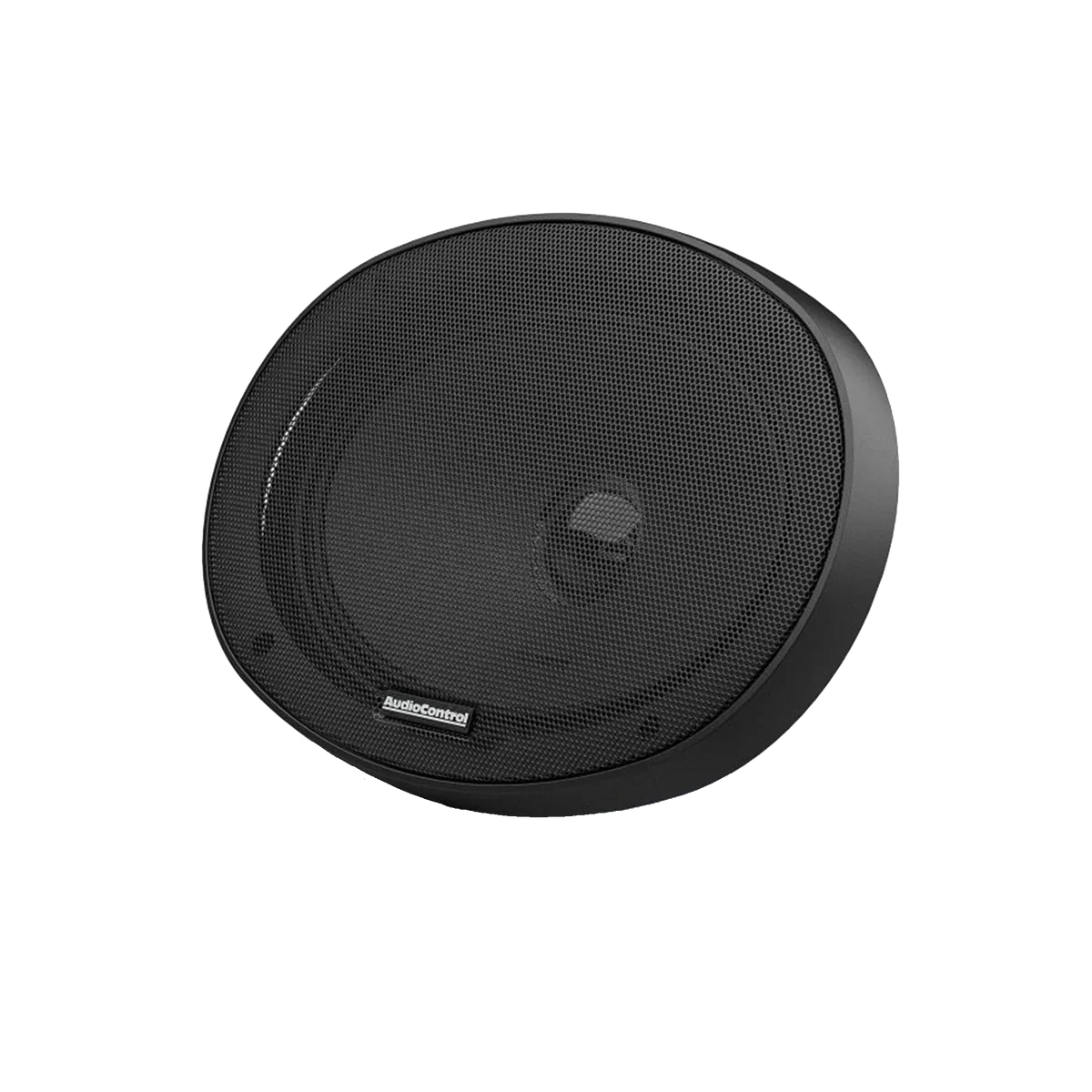 AudioControl PNW-69CS2 | 6"x9" 100W RMS Component Speakers 3-Ohm (Pair) AudioControl
