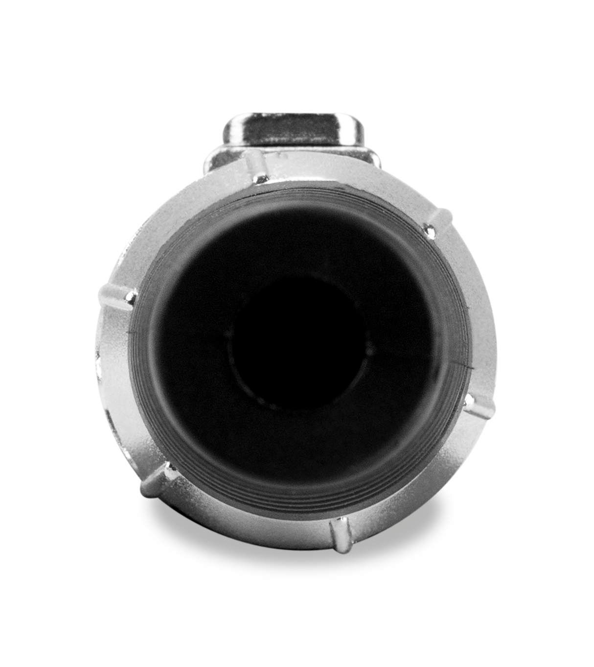 CRX-1090-M100 Comando Audio