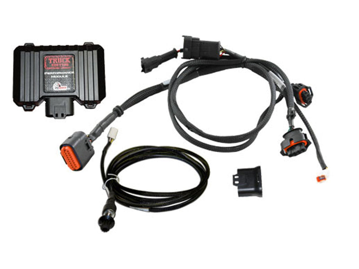 AG Diesel Solutions 60240 Performance Module, 2020-2023 Dodge Ram 3.0L EcoDiesel AG Diesel Solutions