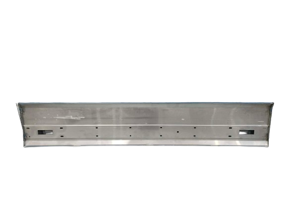 NOS - Tailgate Panel (1992-1996) Complete Performance
