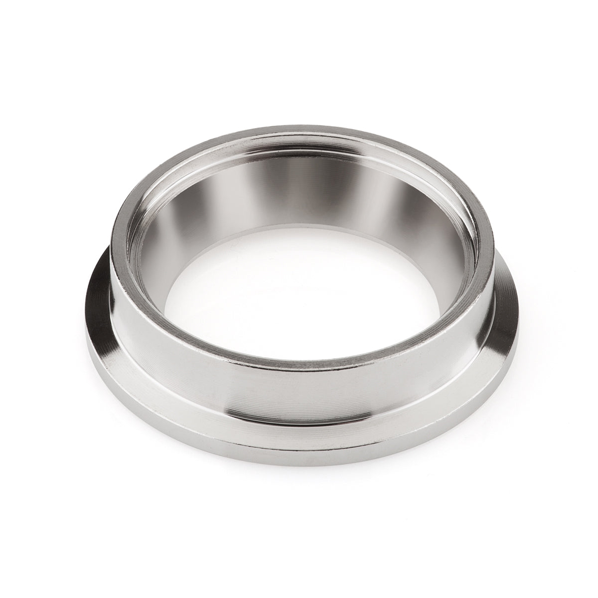 Turbo Flange Fits All Years Tial 38 MV-S Wastegate