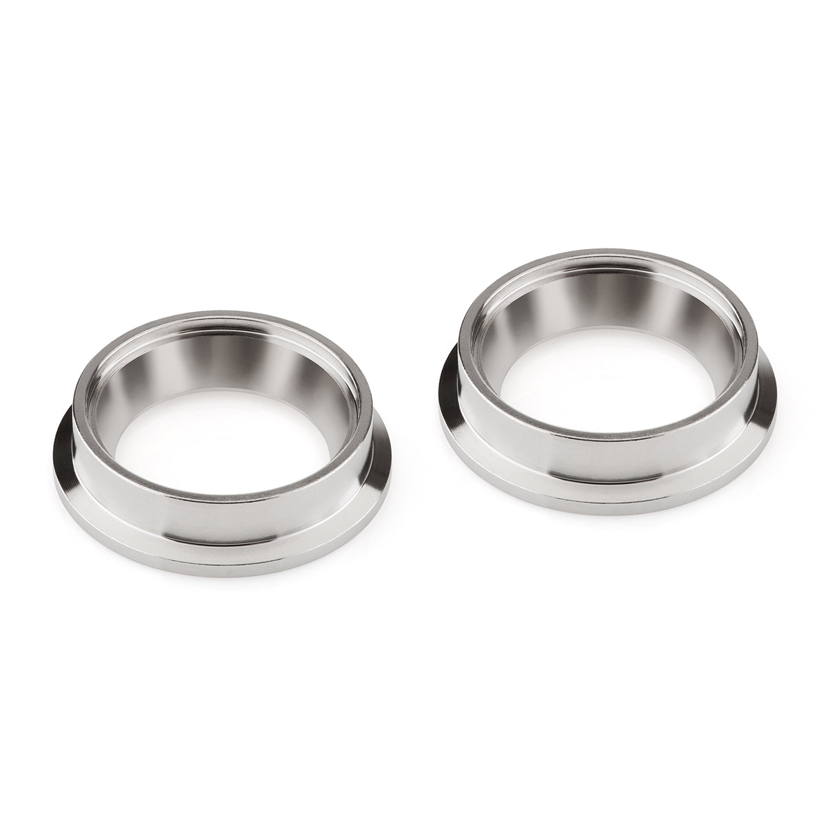 Turbo Flange Fits All Years Tial 38 MV-S Wastegate