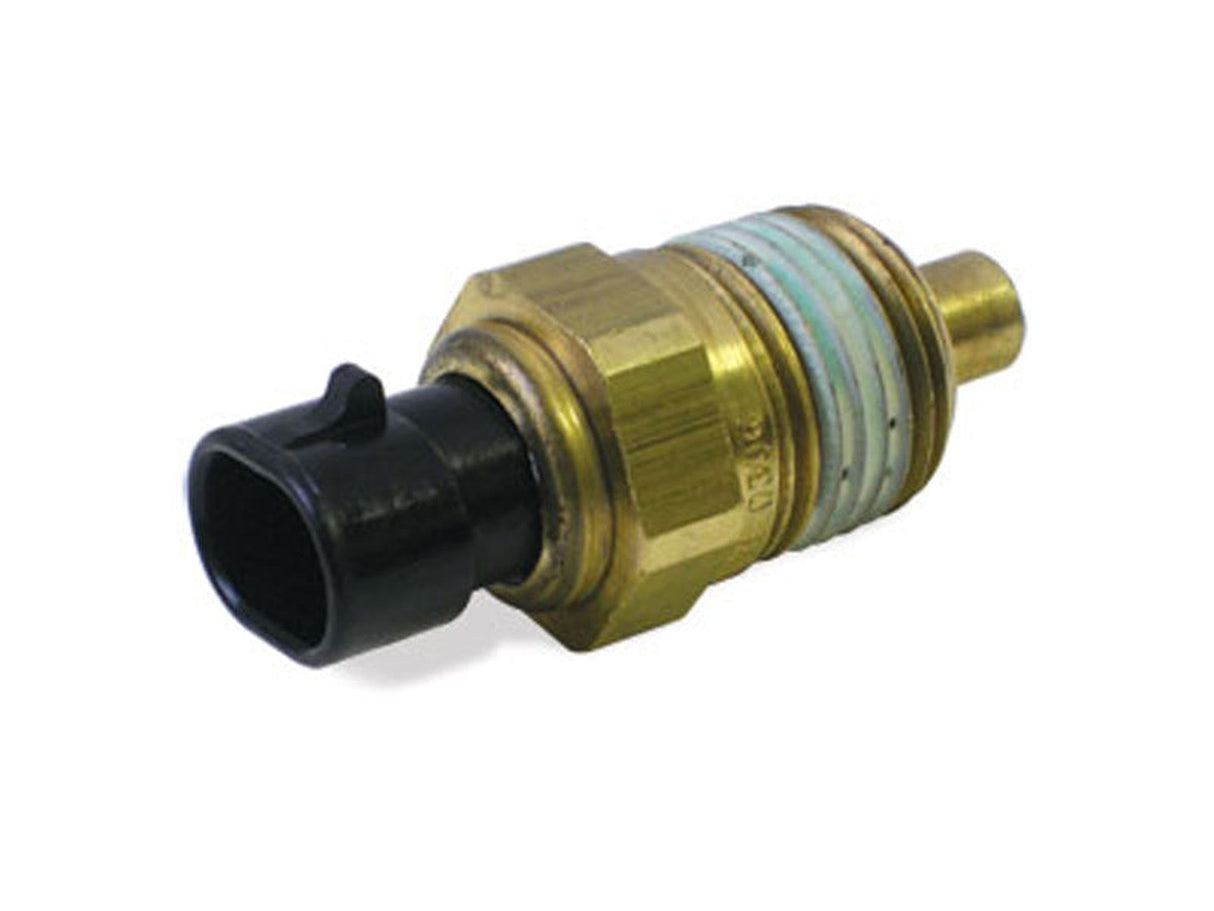OEM Coolant Temperature Sensor, 1998 Dodge Ram 5.9L Cummins 12V Cummins OEM