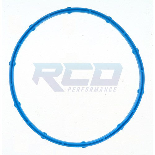 Fel-Pro 2003 - 2010 Ford 6.0L & 6.4L Intake Elbow Gasket