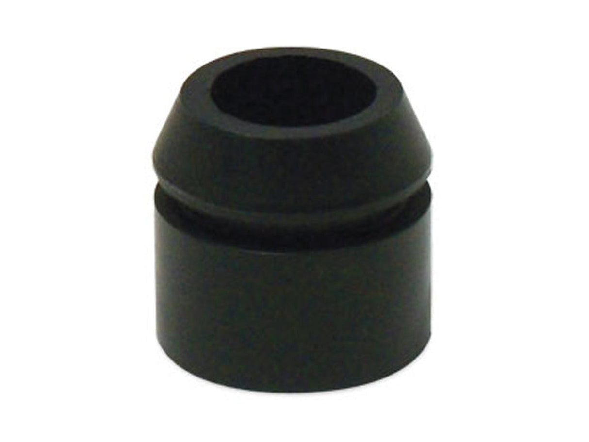 OEM Engine Nameplate Grommet, 1991.5-1998 Dodge Ram 5.9L Cummins Cummins OEM