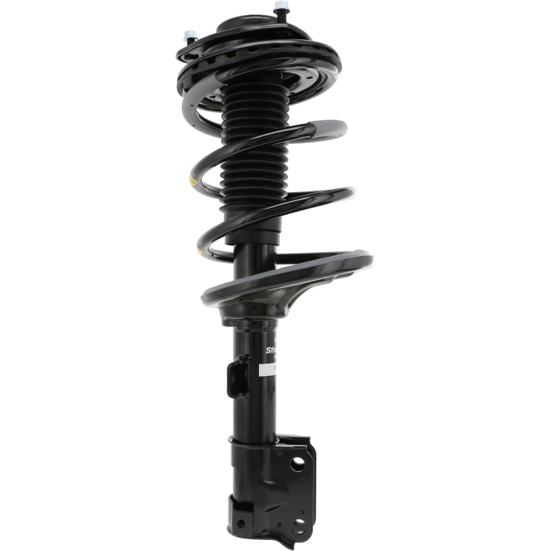 Amortisseurs et jambes de force KYB Strut Plus avant droit 10-12 Mitsubishi Galant