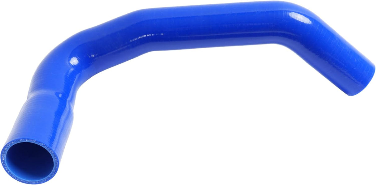Silicone Radiator Hose Kit for 1971-1988 Chevrolet Small Block