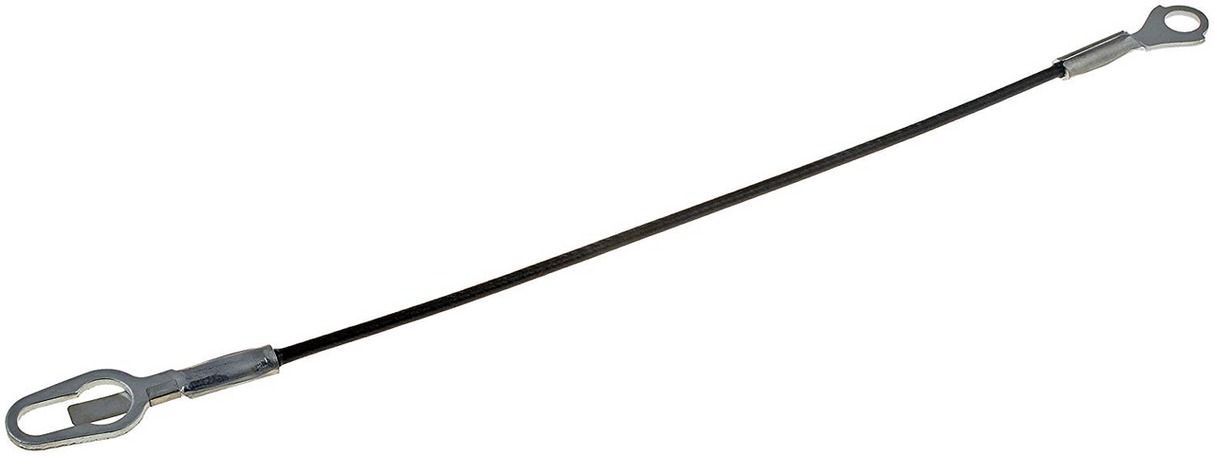 Tailgate Cable Dorman