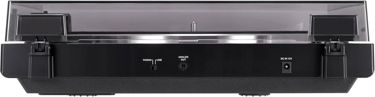 Audio-Technica AT-LP60XBT Automatic Bluetooth Turntable Audio-Technica