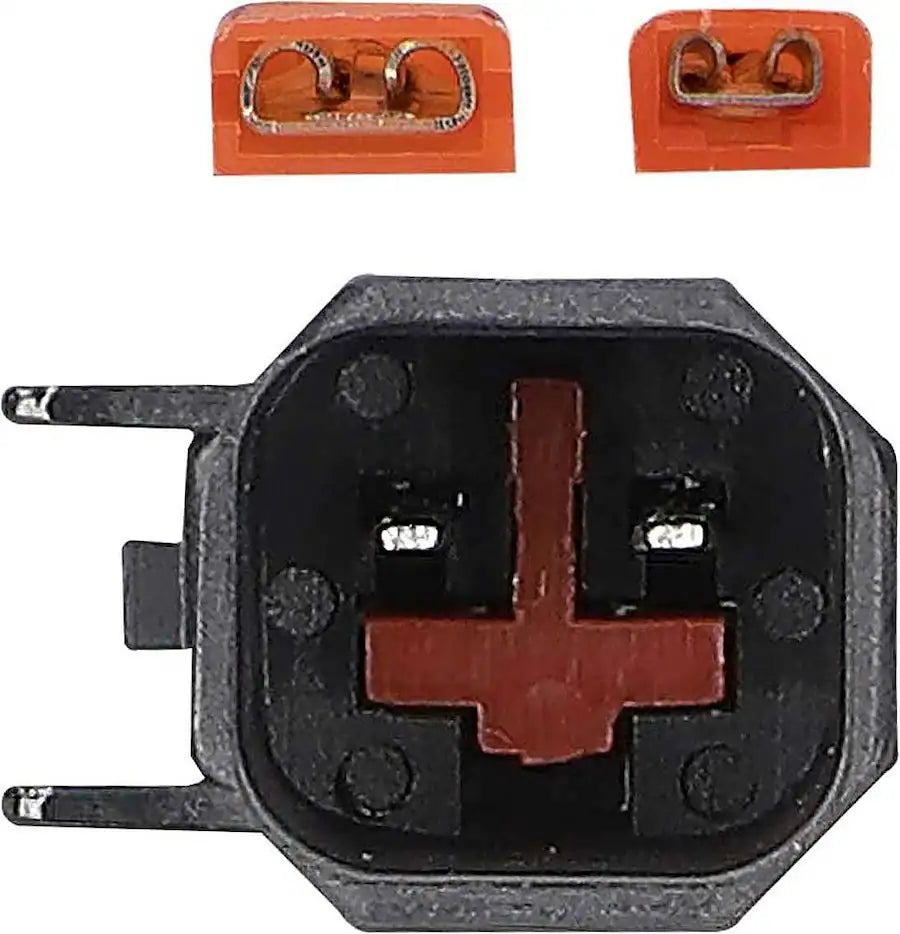 Metra GM 2010-2017 Wire Harness for Select GM Vehicles 72-4572 Metra