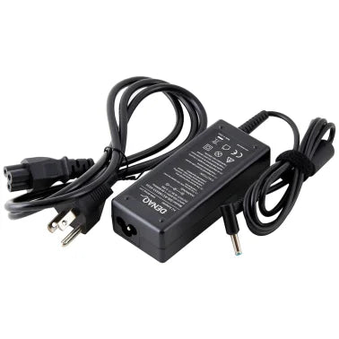 Denaq® DQ-AC195333-4530 19V Replacement AC Adapter for HP®/Compaq® ENVY Laptops TekShack