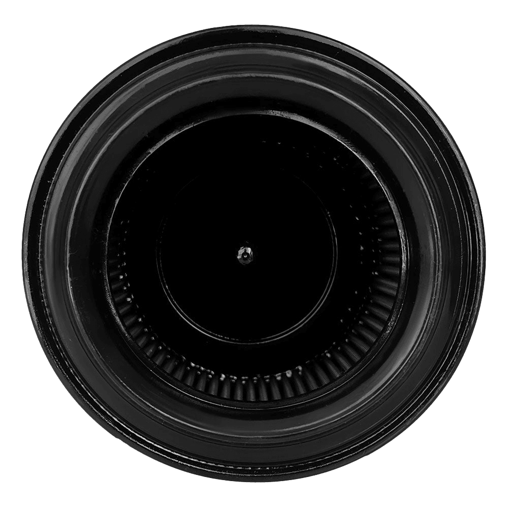 STOCK REPLACEMENT FILTER FOR THE 2021-2026 FORD BRONCO, 2.3L, 2.7L & 2024-2026 FORD RANGER 2.3L, 2.7L S&B