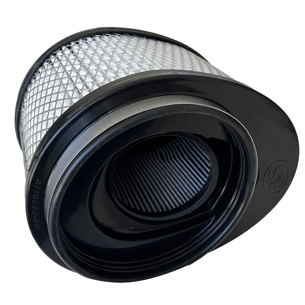 Replacement Filter For 2012-2019 ARCTIC CAT WILDCAT S&B