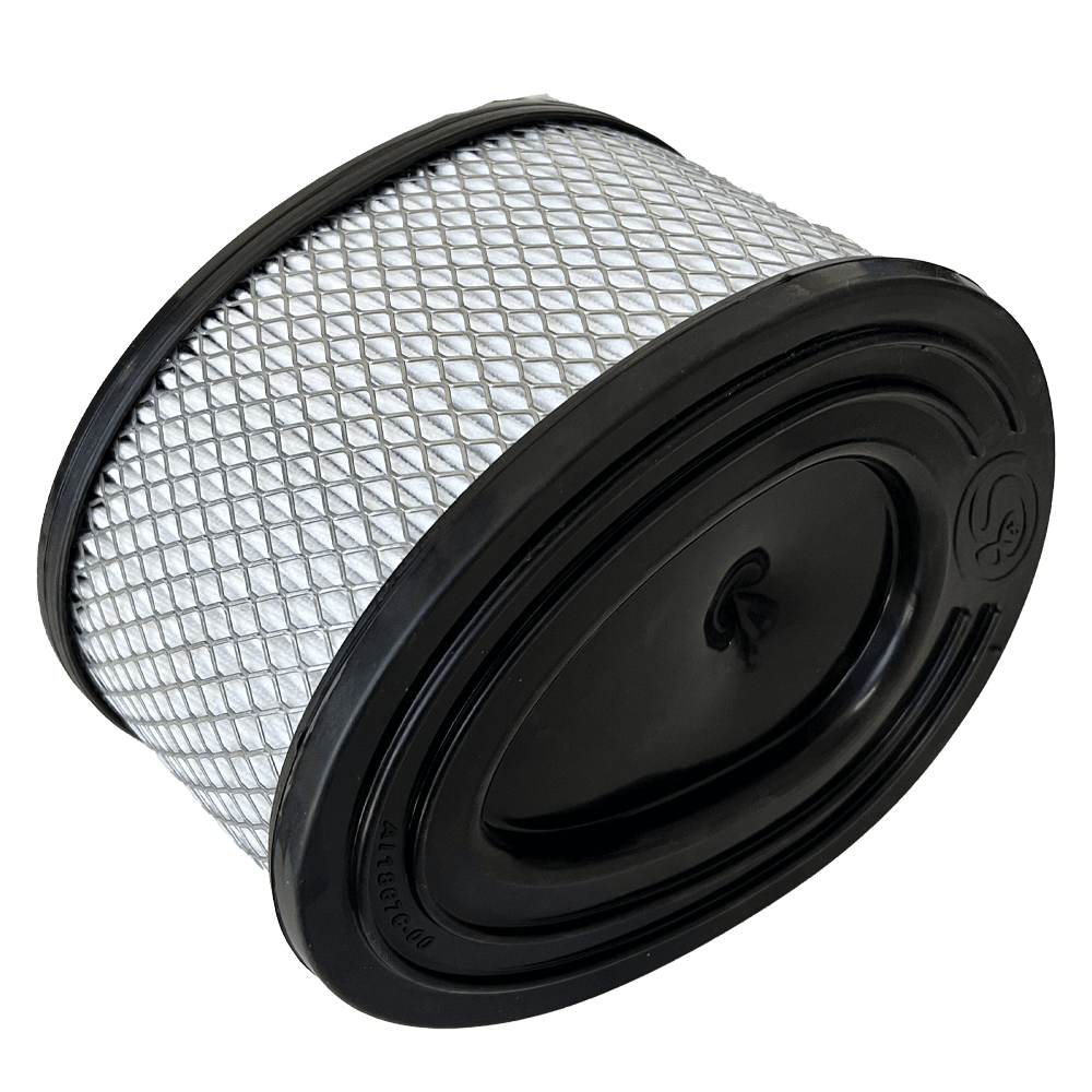 Replacement Filter For 2012-2019 ARCTIC CAT WILDCAT S&B