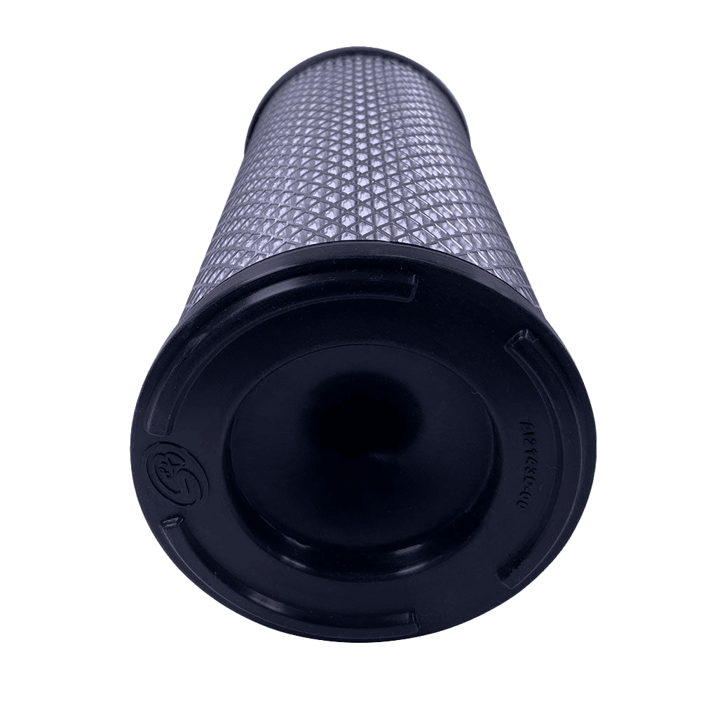 REPLACEMENT FILTER FOR 2017-2026 CAN-AM MAVERICK X3, 2024-2026 MAVERICK R, 2021-2026 COMMANDER, SPORT 1000R S&B