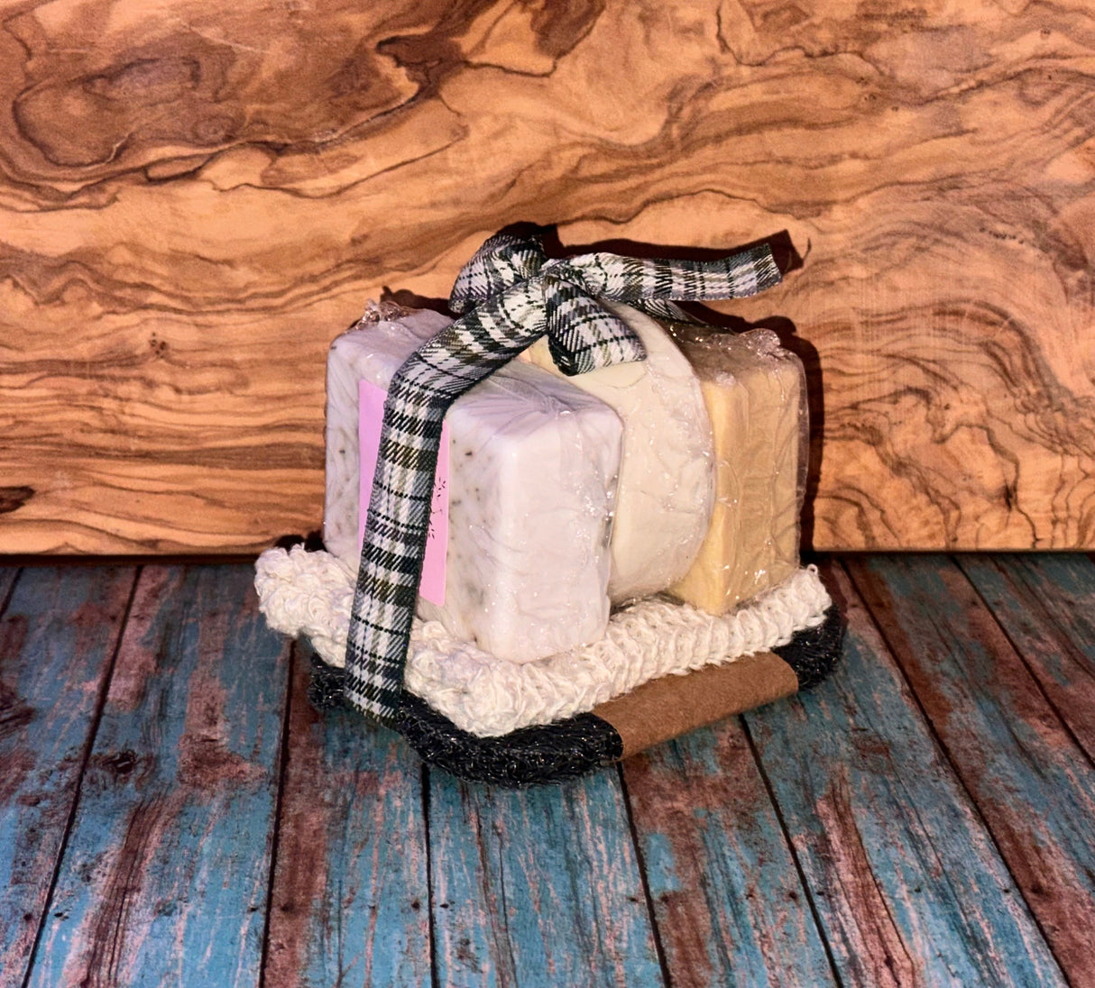 Best Sellers Bundle Destiny's Soaps & Sundries, LLC