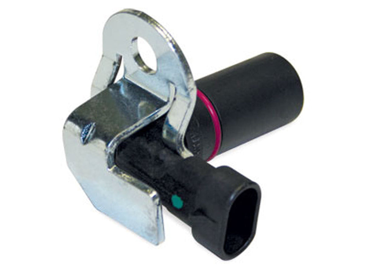 OEM Crank Position Sensor, 1998.5-2002 Dodge Ram 5.9L Cummins Cummins OEM