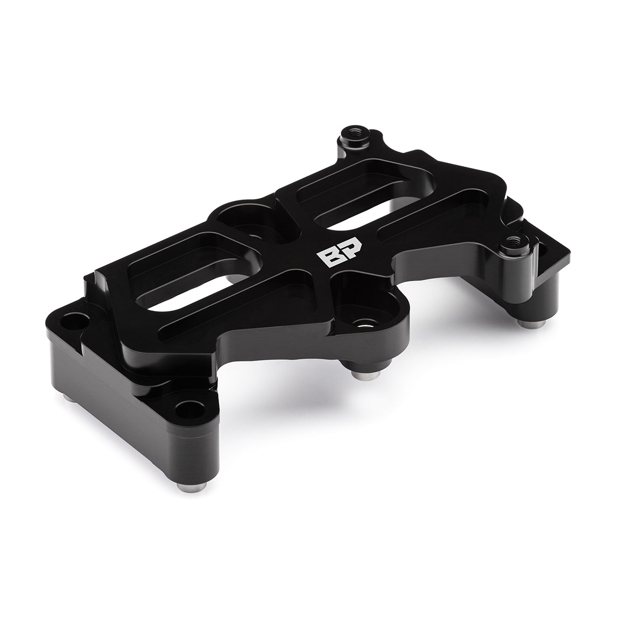 1972-2017 Honda Civic VTEC Engine Guard