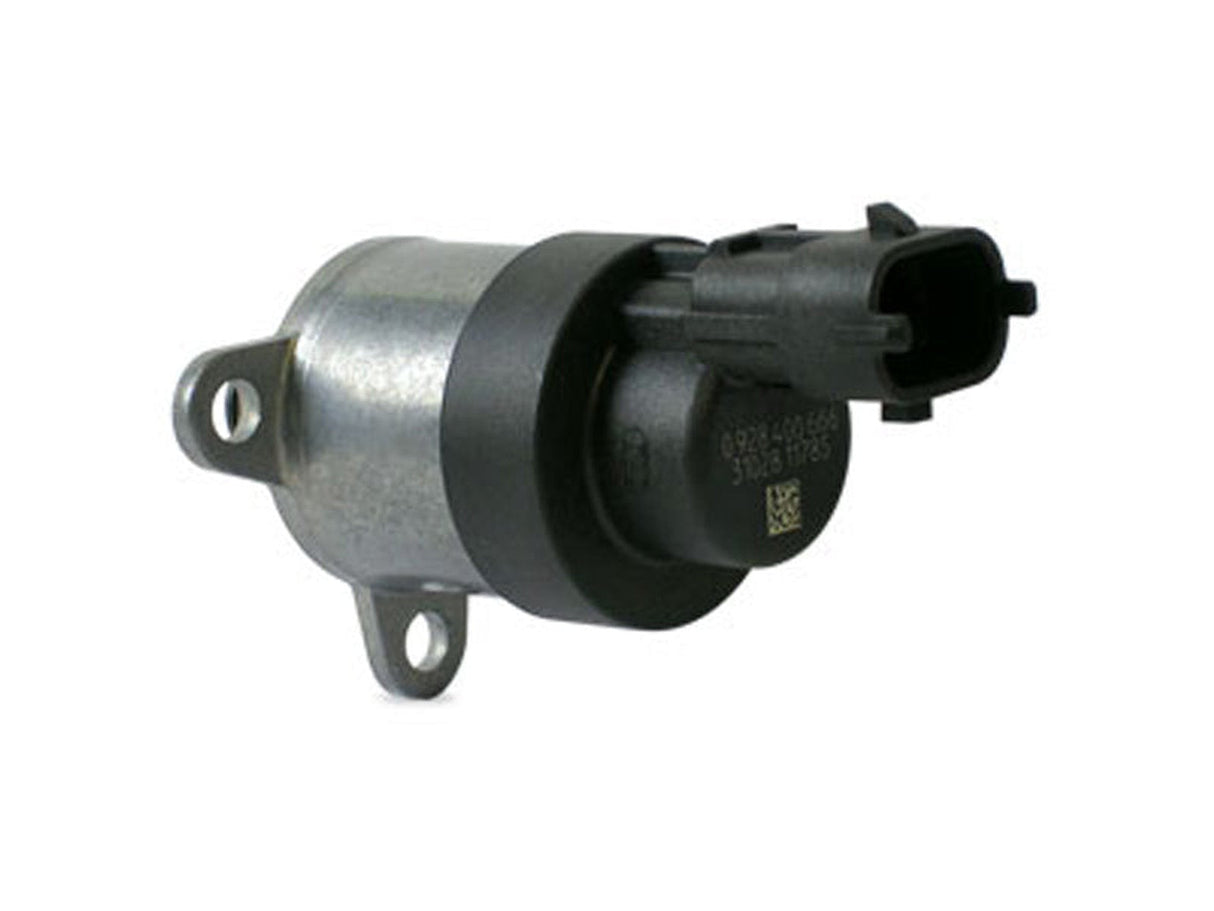 68005241AA OE Fuel Control Actuator, 2007.5-2024 Dodge Ram 6.7L Cummins Cummins OEM