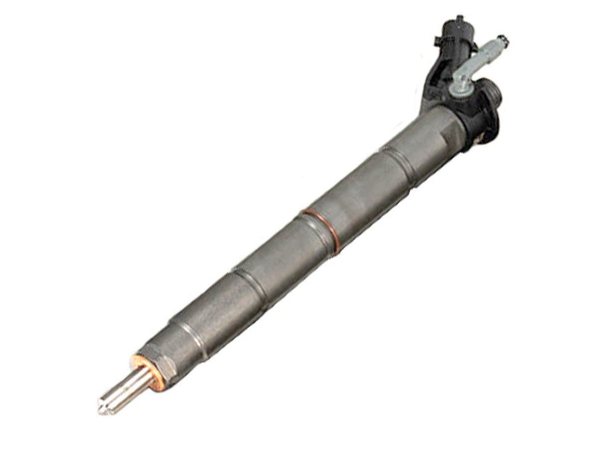 S&S Diesel 6.7F-10SAC TorqueMaster Fuel Injector Set, Qty 8, 2011-2019 Ford 6.7L Powerstroke S&S Diesel