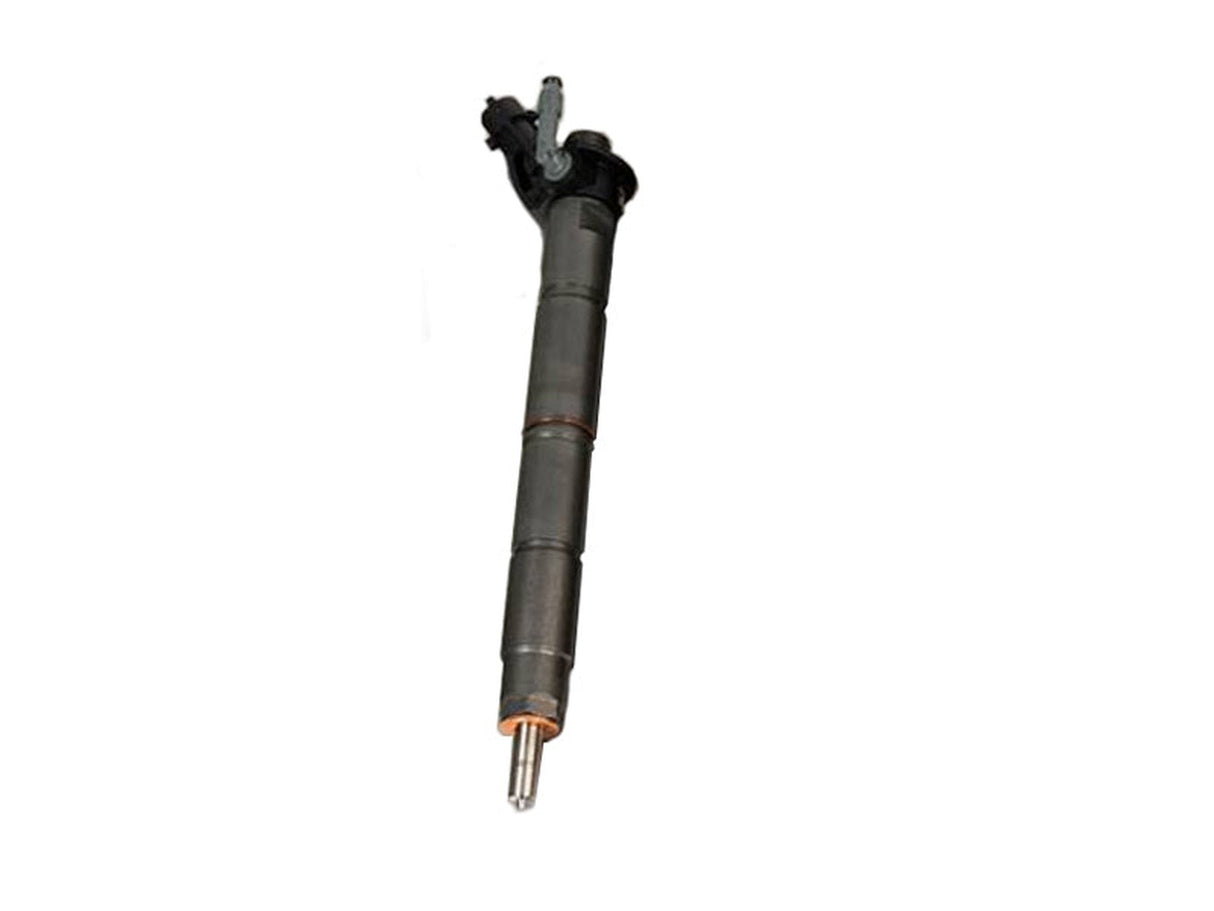 S&S Diesel 6.7F20-10SAC TorqueMaster Fuel Injector Set, Qty 8, 2020-2023 Ford 6.7L Powerstroke S&S Diesel