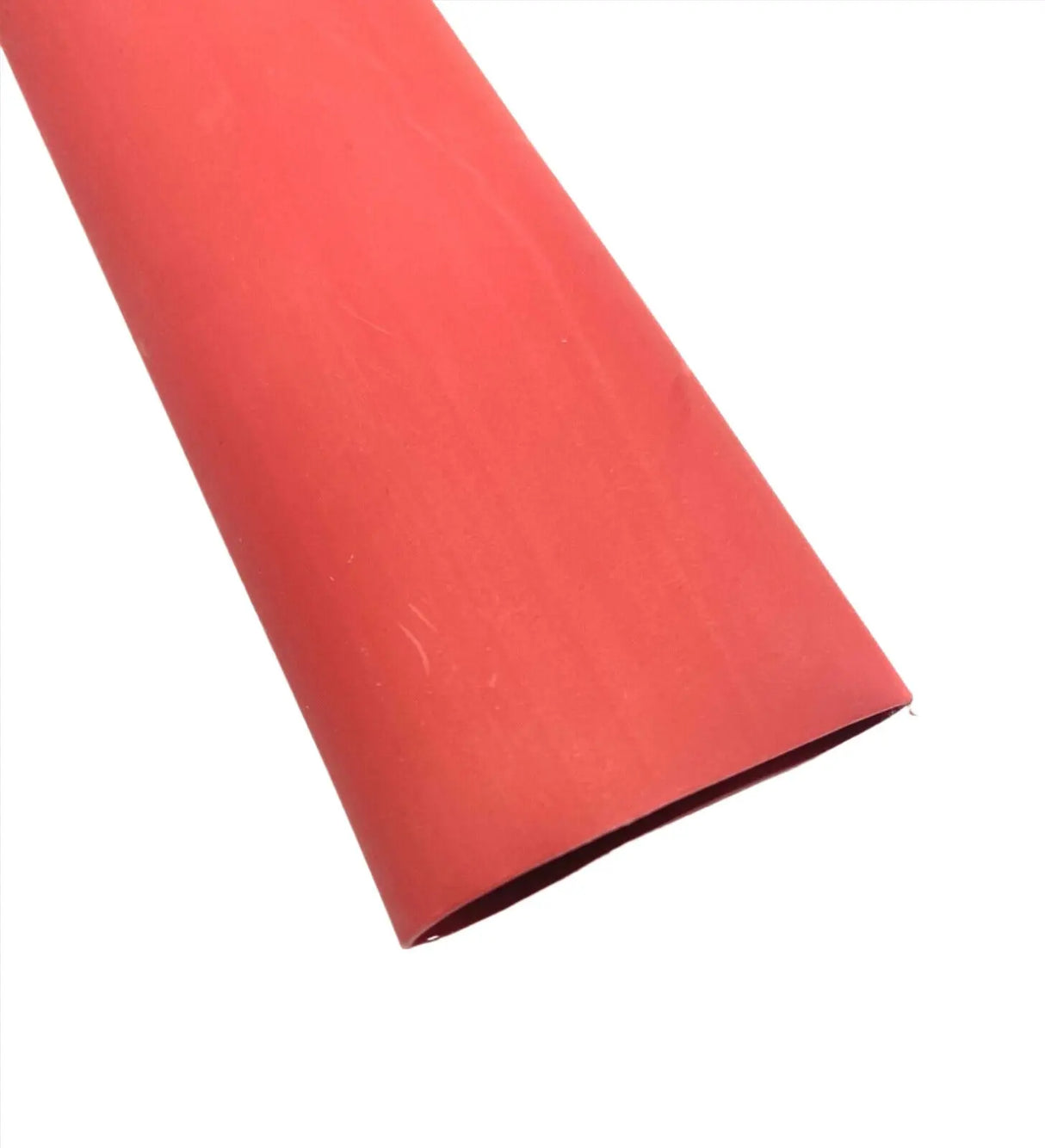 PRE CUT HEAT SHRINK TUBING DUAL WALL ADHESIVE 3:1 YOU CHOOSE SIZE. AC/DC WIRE AND SUPPLY