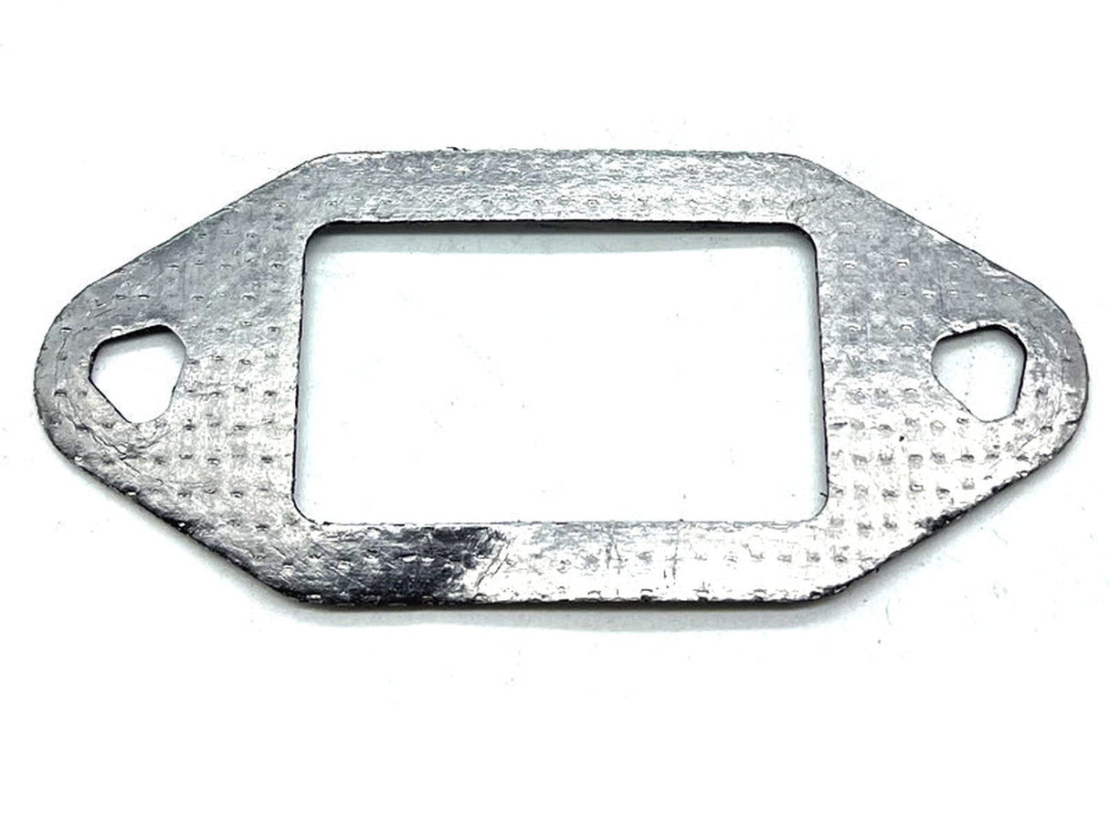 68005184AA OE Exhaust Gas Recirculation, EGR, Valve Gasket, 2007.5-2022 Dodge Ram 6.7L Cummins Cummins OEM