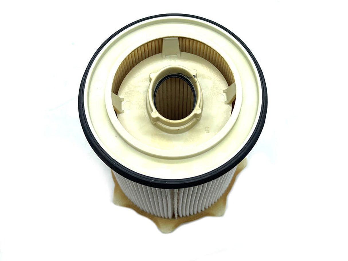 68065608AB OE Canister Fuel Filter, 2010-2012 Dodge Ram 6.7L Cummins Cummins OEM