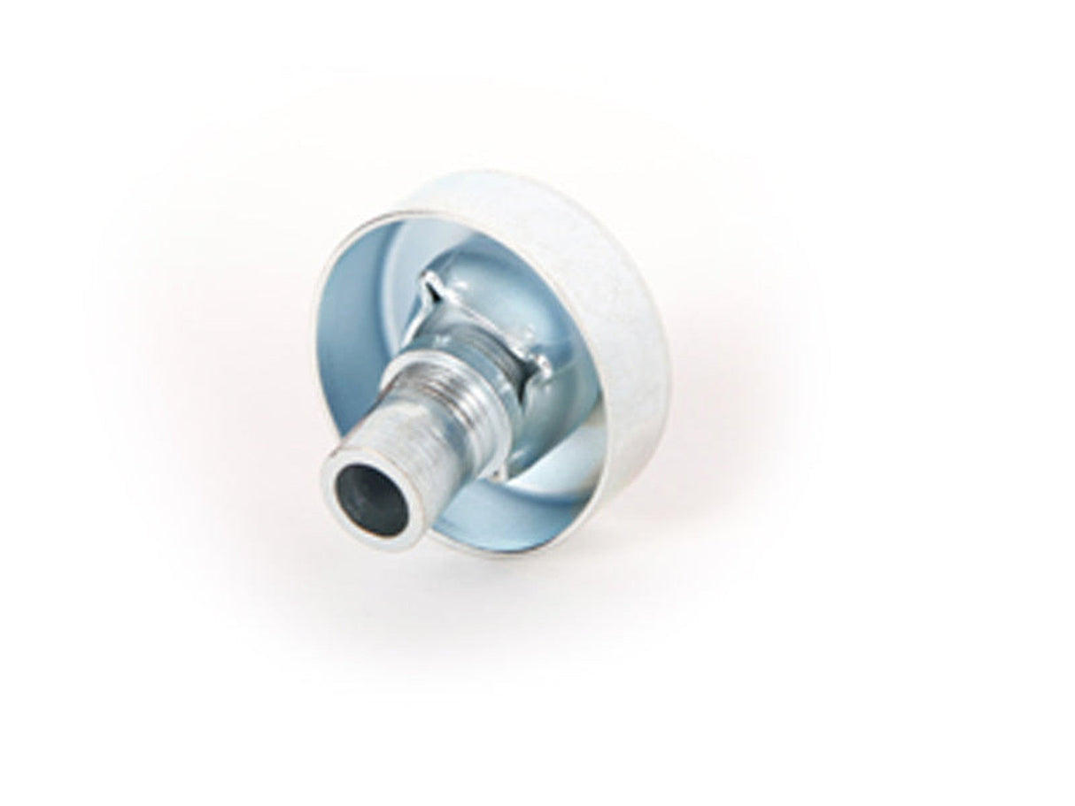 Allison Transmission Vent, 2001-2020 GM 6.6L Duramax LB7 LLY LBZ LMM LML L5P Allison