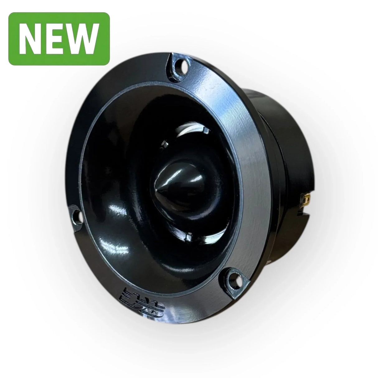 Deaf Bonce Apocalypse AT-32GB Tweeters (Pair) Deaf Bonce