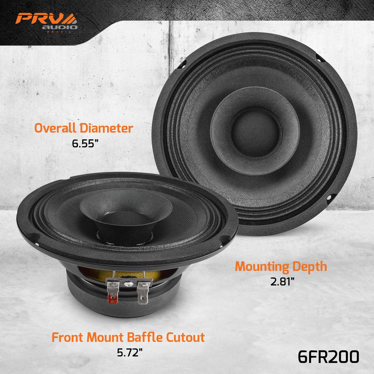 https://prvaudio.com/wp-content/uploads/2020/05/6FR200-Dims-Infographic.jpg