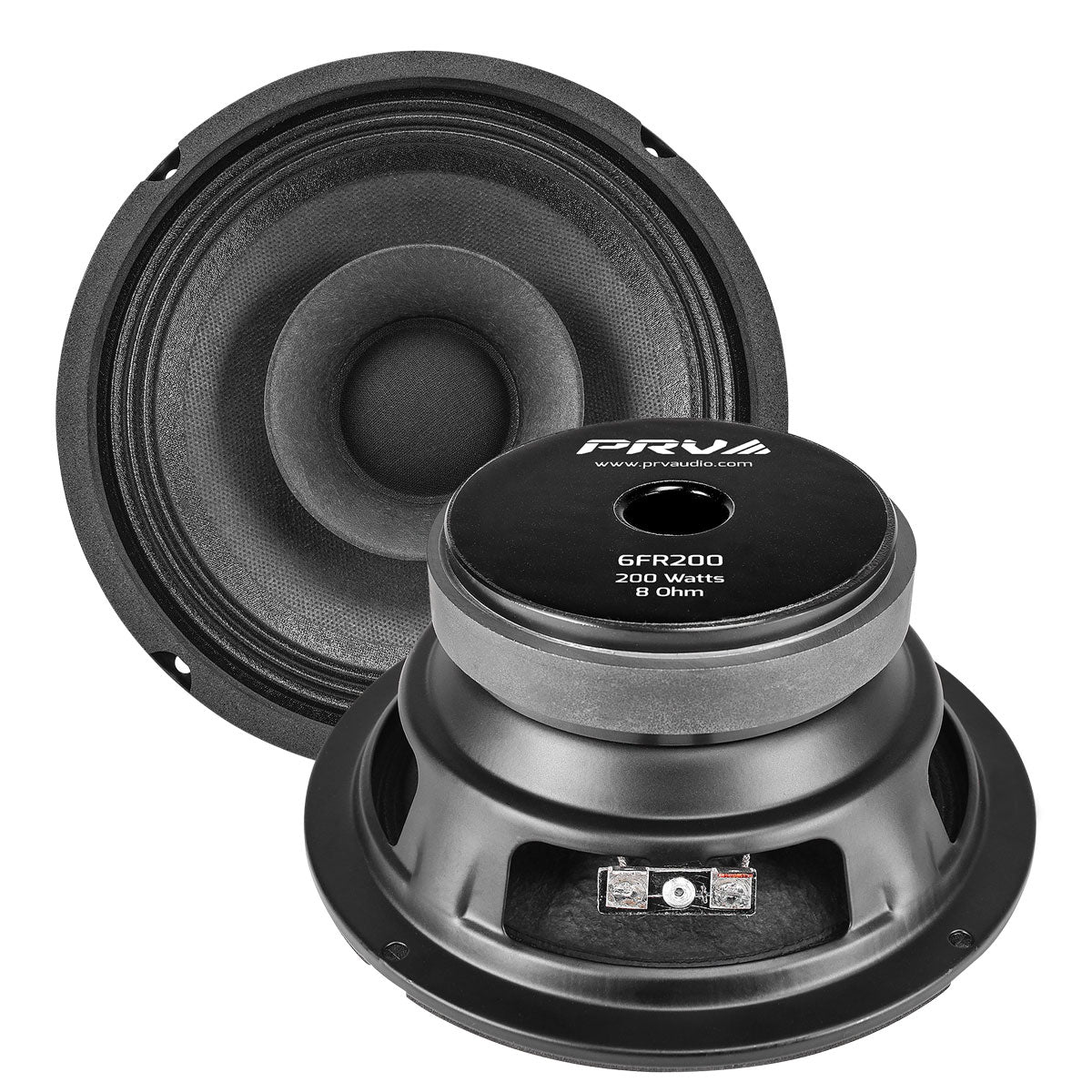 https://prvaudio.com/wp-content/uploads/2020/05/6FR200-Group-view-2.jpg