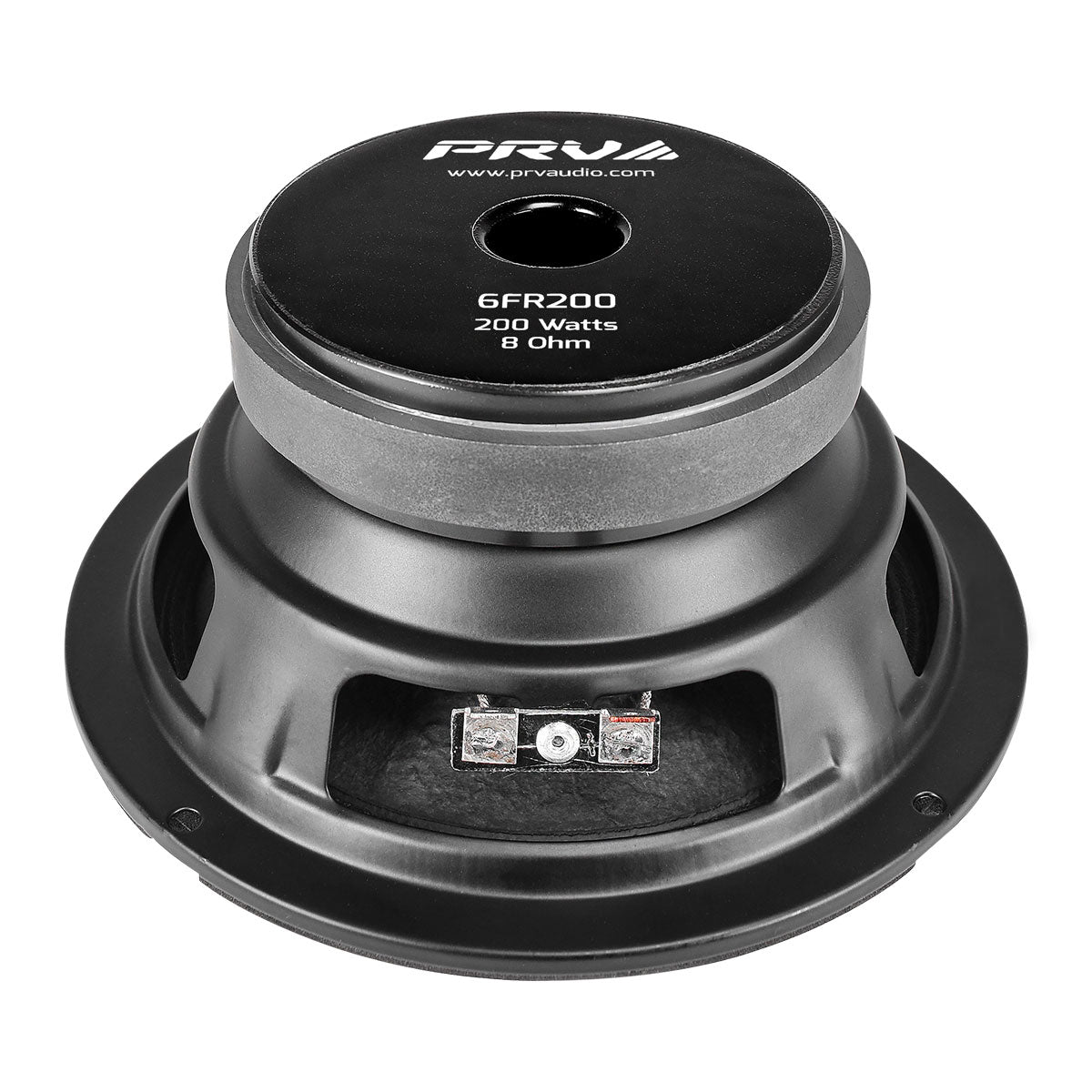 https://prvaudio.com/wp-content/uploads/2020/05/6FR200-Magnet-Front-View-1.jpg