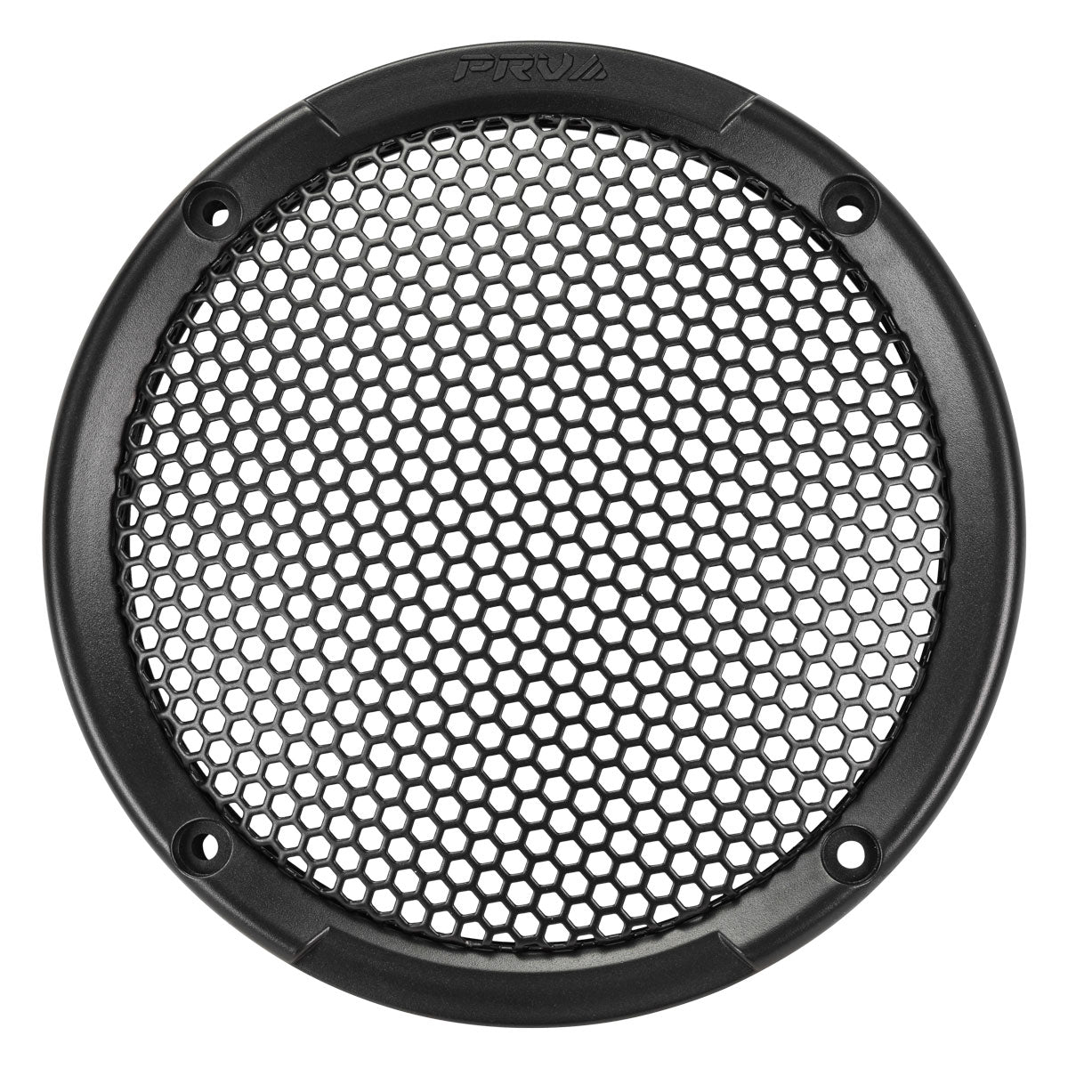 PRV 6GRILL-MESH Grill (PAIR) PRV Audio
