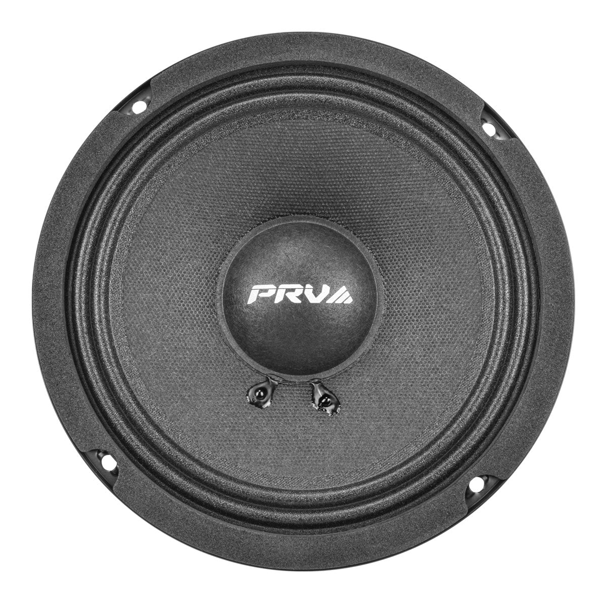 PRV 6MB100-4 (PAIR) Midbass PRV Audio