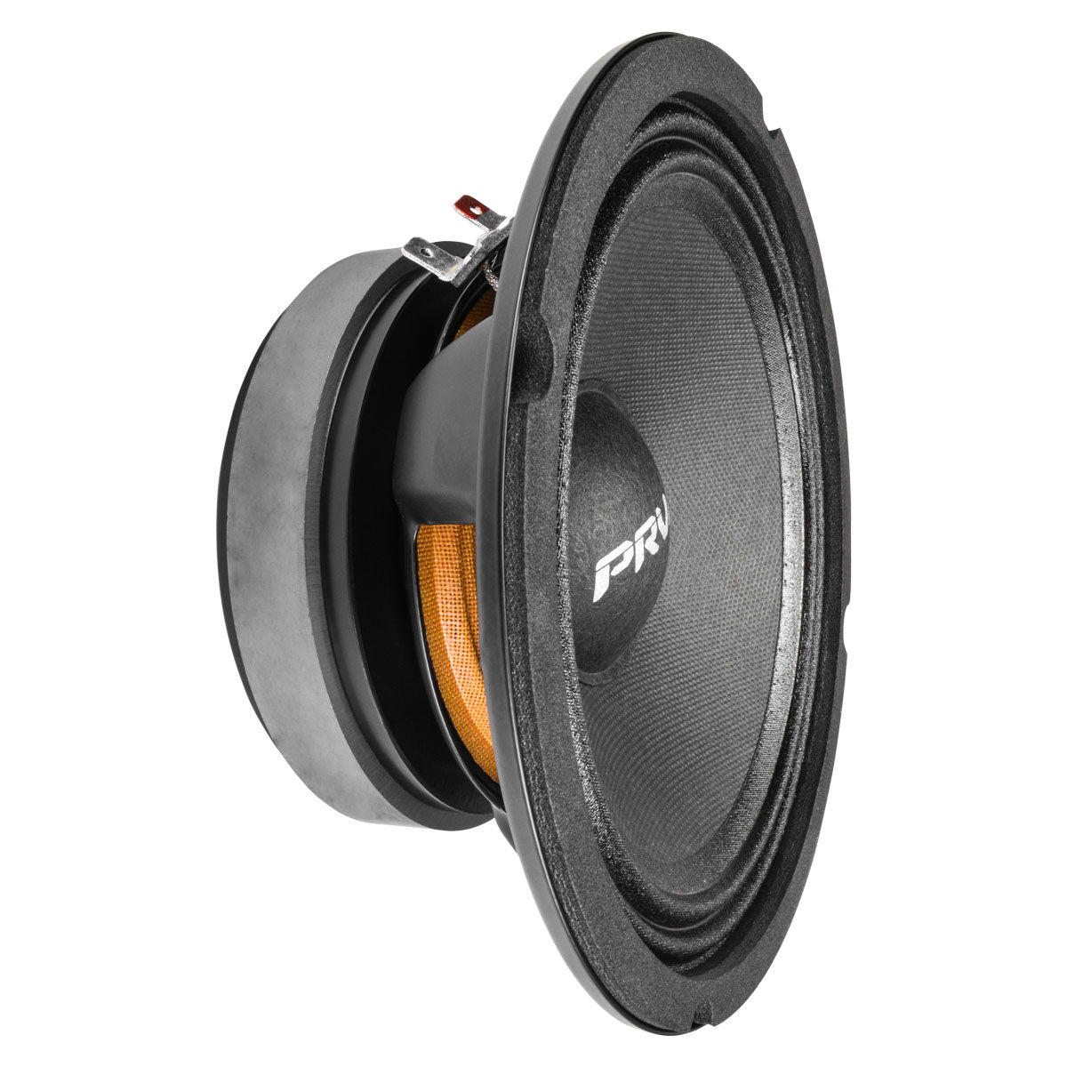 PRV 6MB200 v2 Midbass PRV Audio