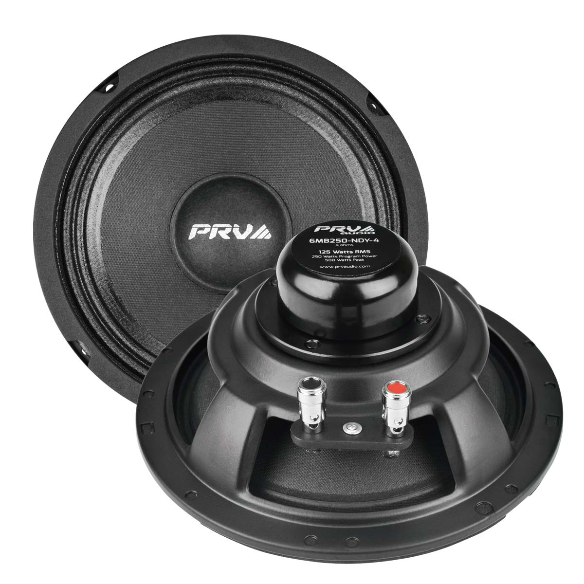 https://prvaudio.com/wp-content/uploads/2019/02/6MB250-NDY-4-Group-view-1.jpg