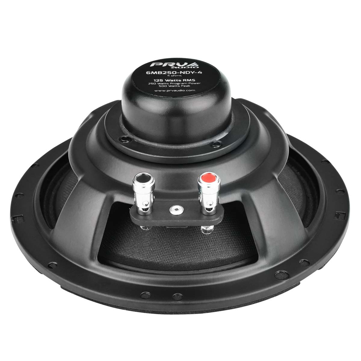 https://prvaudio.com/wp-content/uploads/2019/02/6MB250-NDY-4-Magnet-View-1.jpg