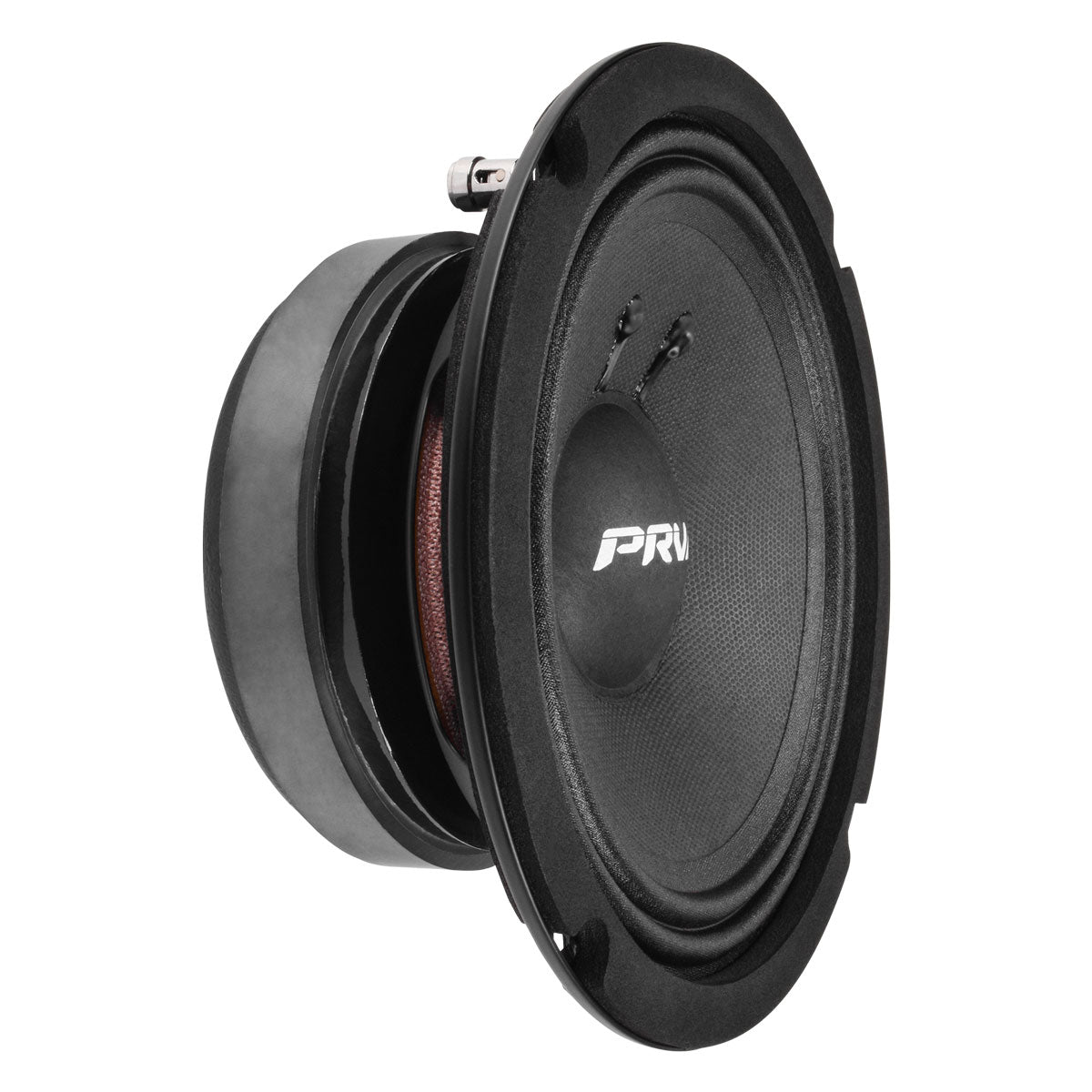 PRV 6MB400-4 Midbass PRV Audio