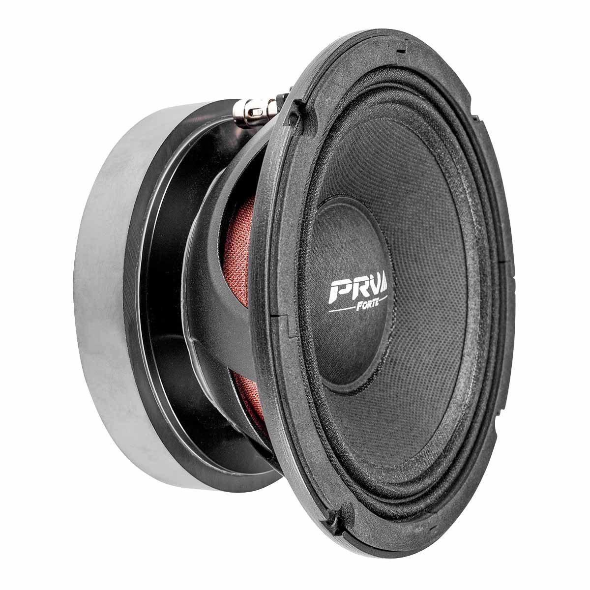 PRV 6MB550FT Midbass PRV Audio
