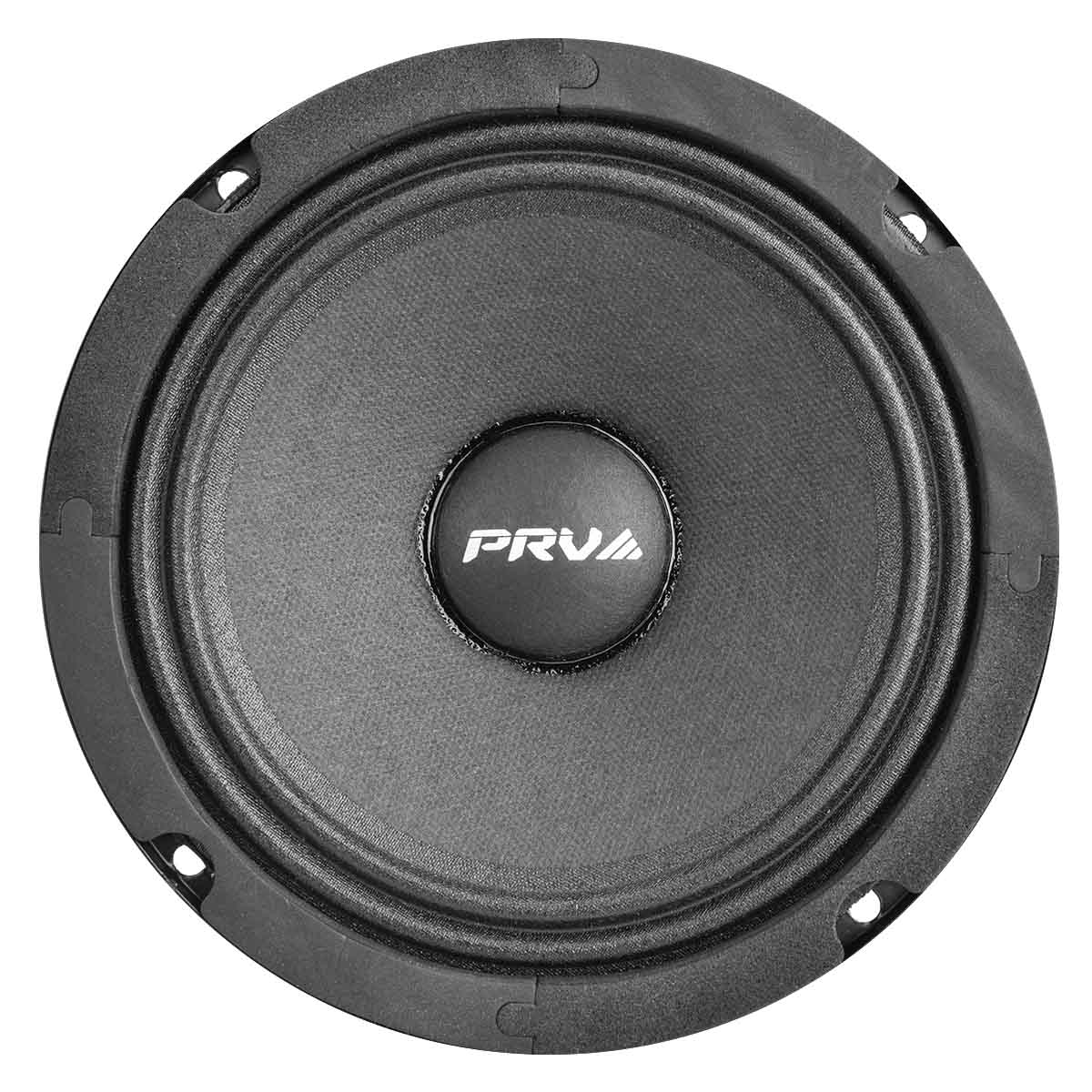 PRV 6MR200A-4 Midrange PRV Audio