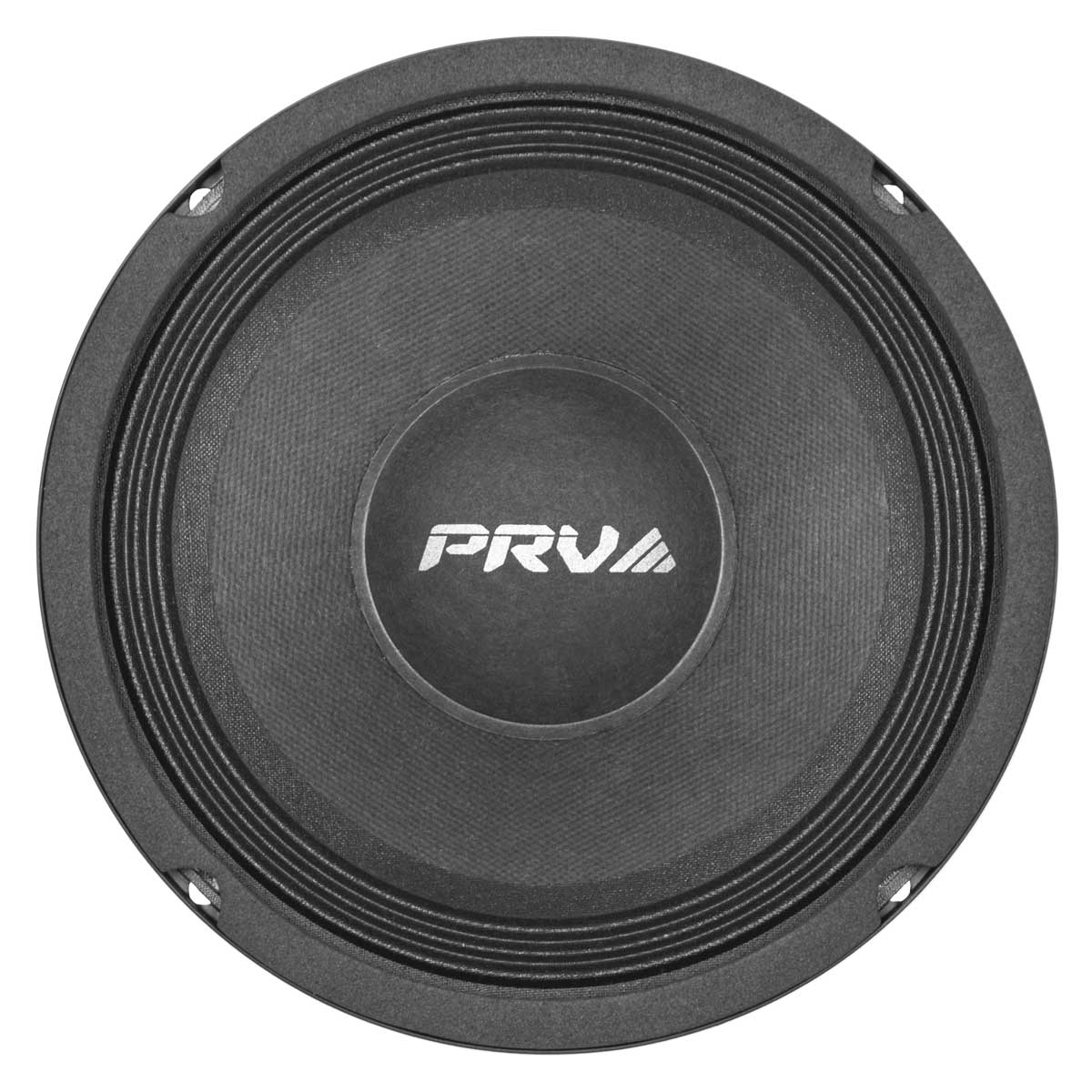 PRV Audio 6MR250A 6.5 Inch Midrange Loudspeaker 250 Watts