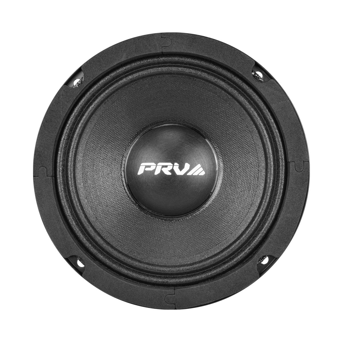 PRV 6MR250SEAL Midrange PRV Audio