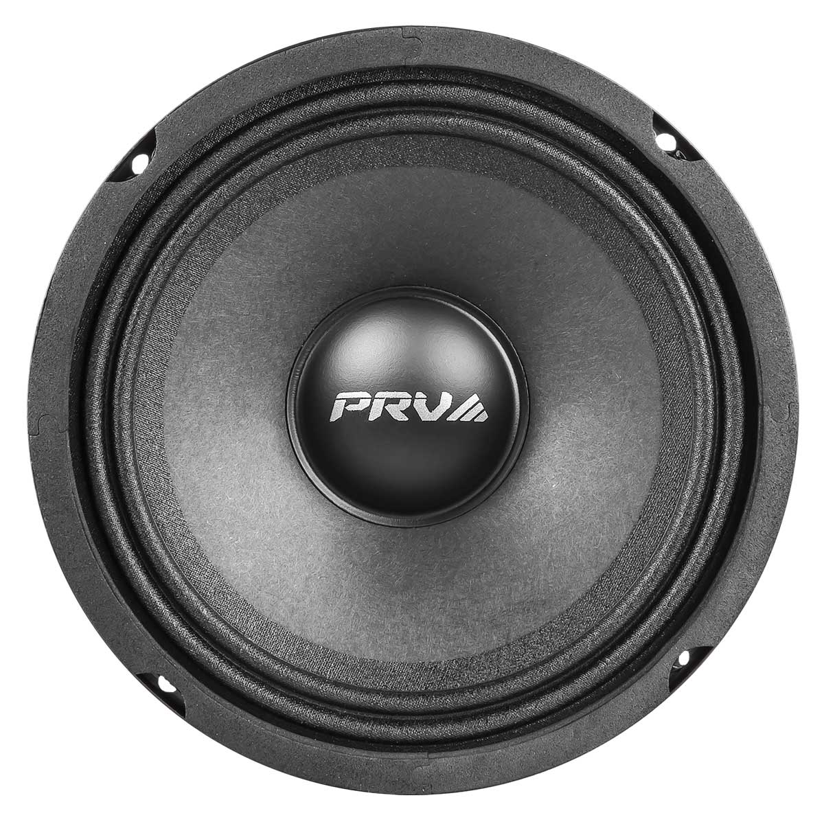 https://prvaudio.com/wp-content/uploads/2019/02/6MR300SEALv2-Front-View-1.jpg