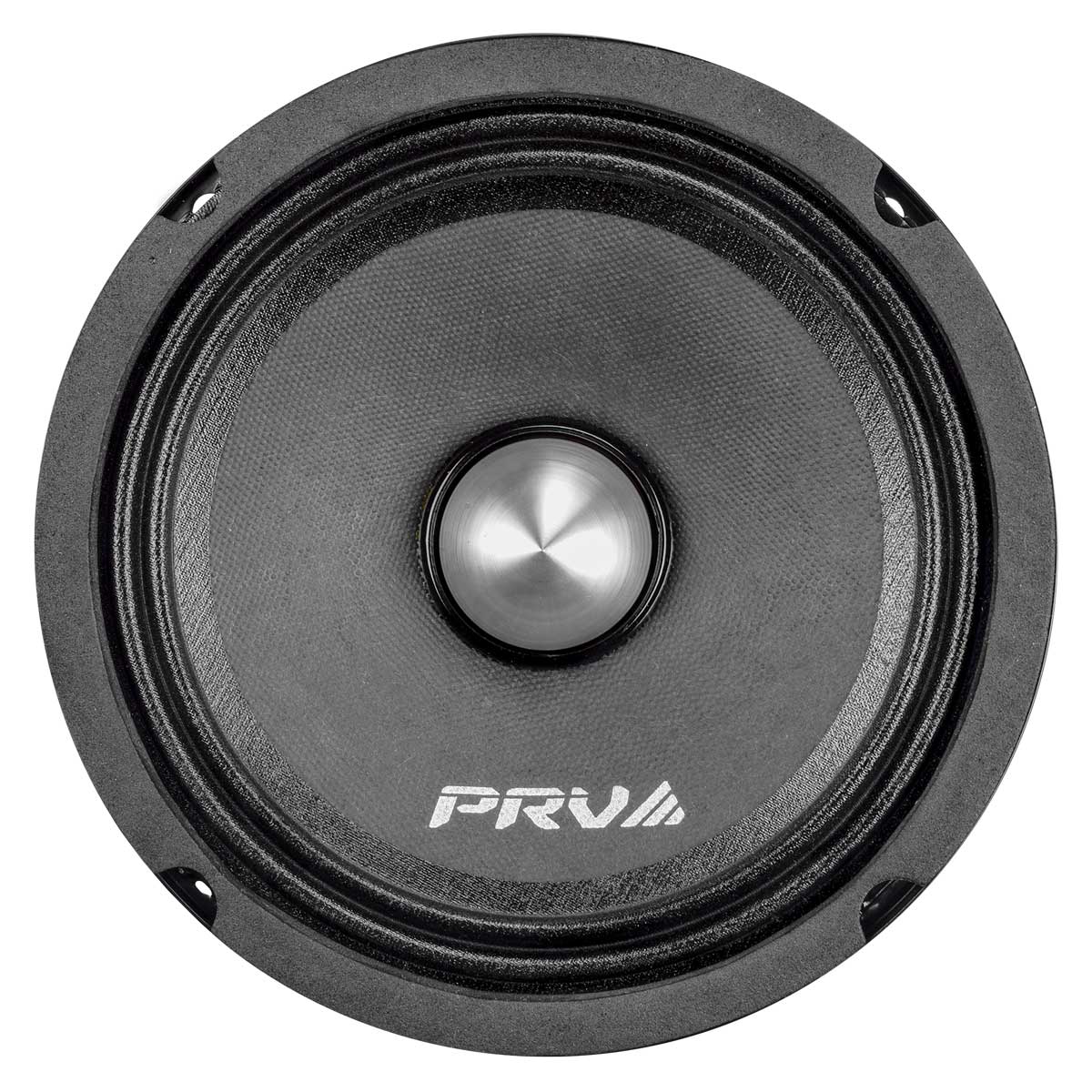 PRV 6MR400-4 BULLET Midrange PRV Audio