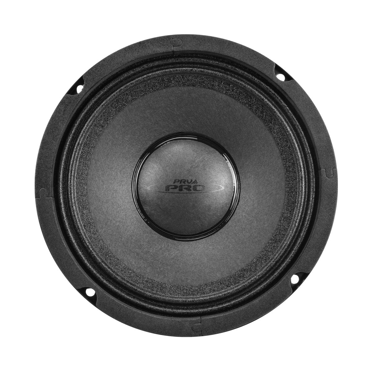PRV 6MR400SEAL PRO Midrange PRV Audio